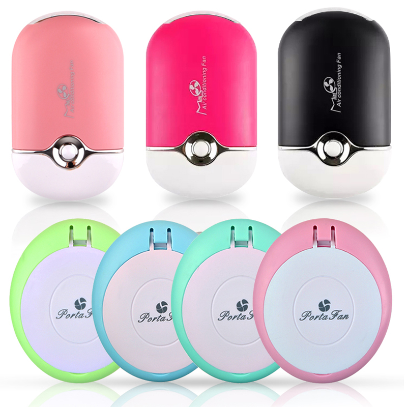 USB Mini Eyelashes Fan Graftin - Eyelash Extension Double Lash review and price