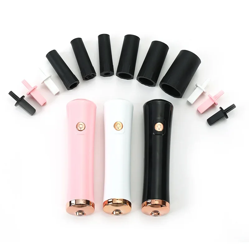 With 2pcs Connector 6pcs Glue  - Eyelash Extension Aftercare review and price