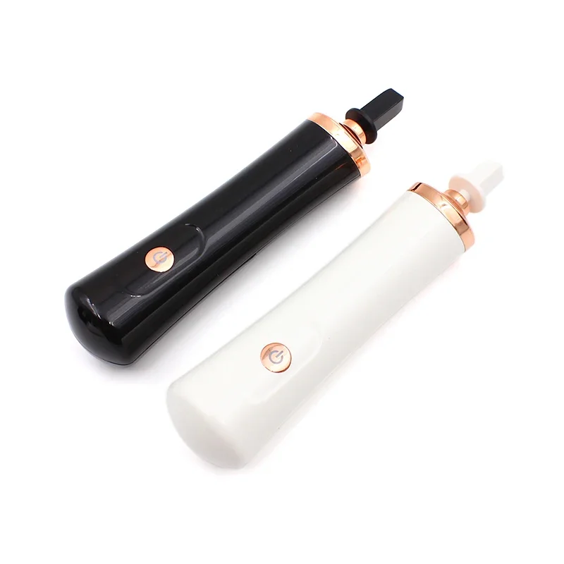 With 2pcs Connector 6pcs Glue  - Eyelash Extension Aftercare review and price