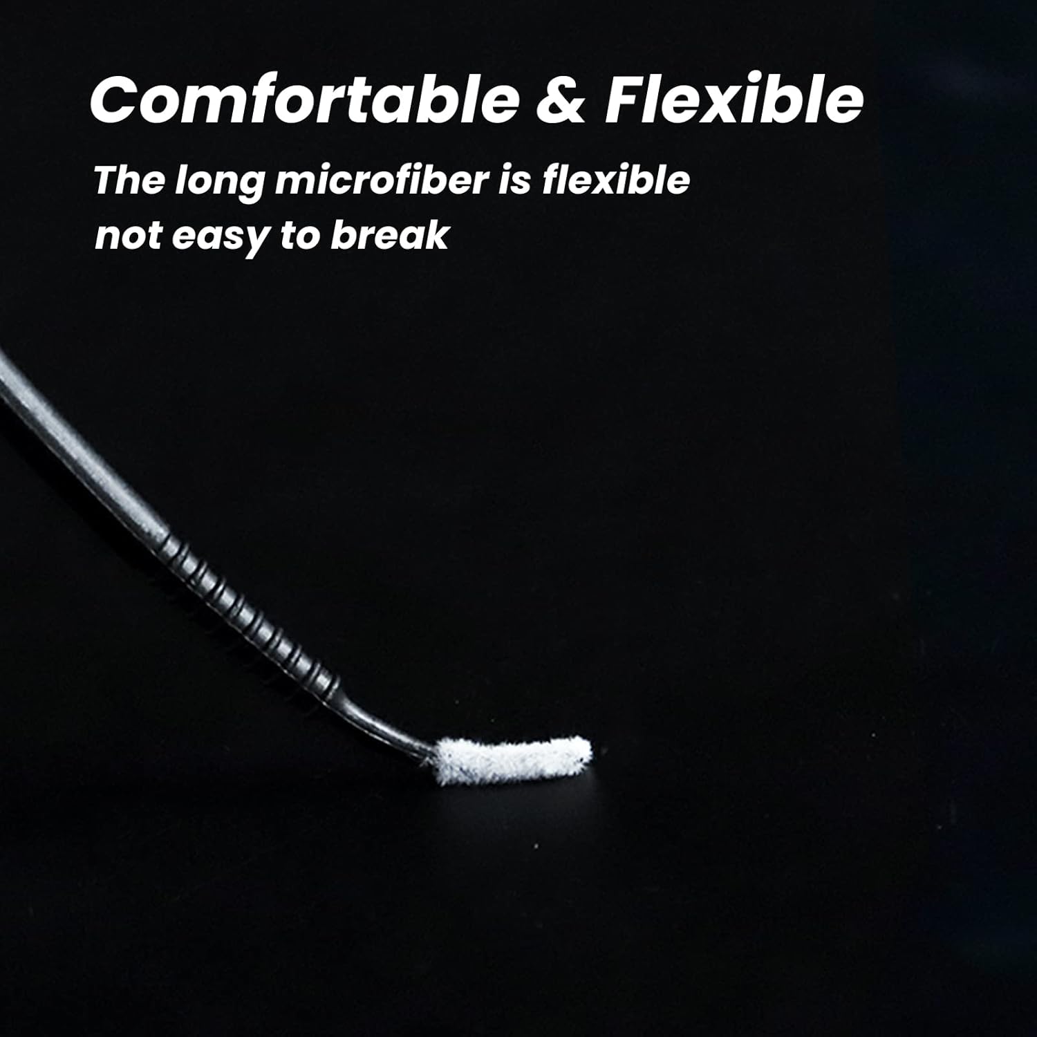 500pcs Eyelash Extension Clean - Eyelash Extension Double Lash review and price