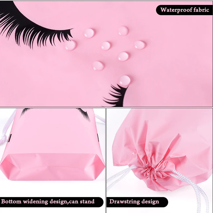 83PCS Lash Shampoo Bottles Bru - Eyelash Extension Aftercare review and price