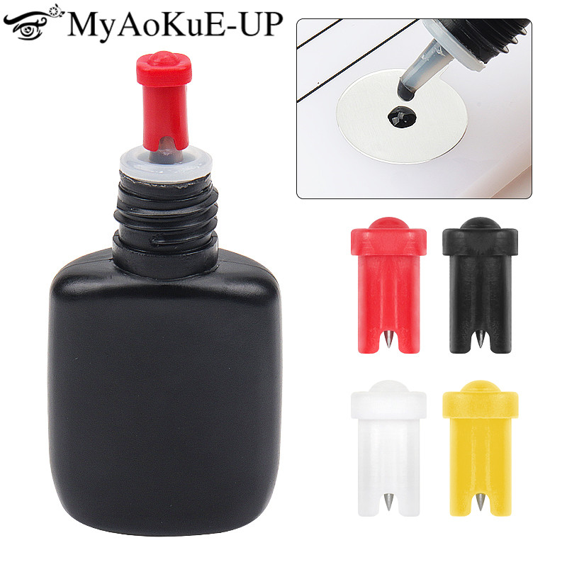 100/50Pcs Eyelash Glue Bottle  - Eyelash Extension Double Lash review and price