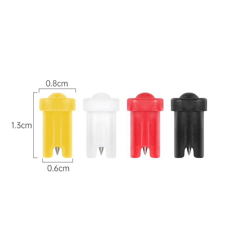 100/50Pcs Eyelash Glue Bottle  - Eyelash Extension Double Lash review and price