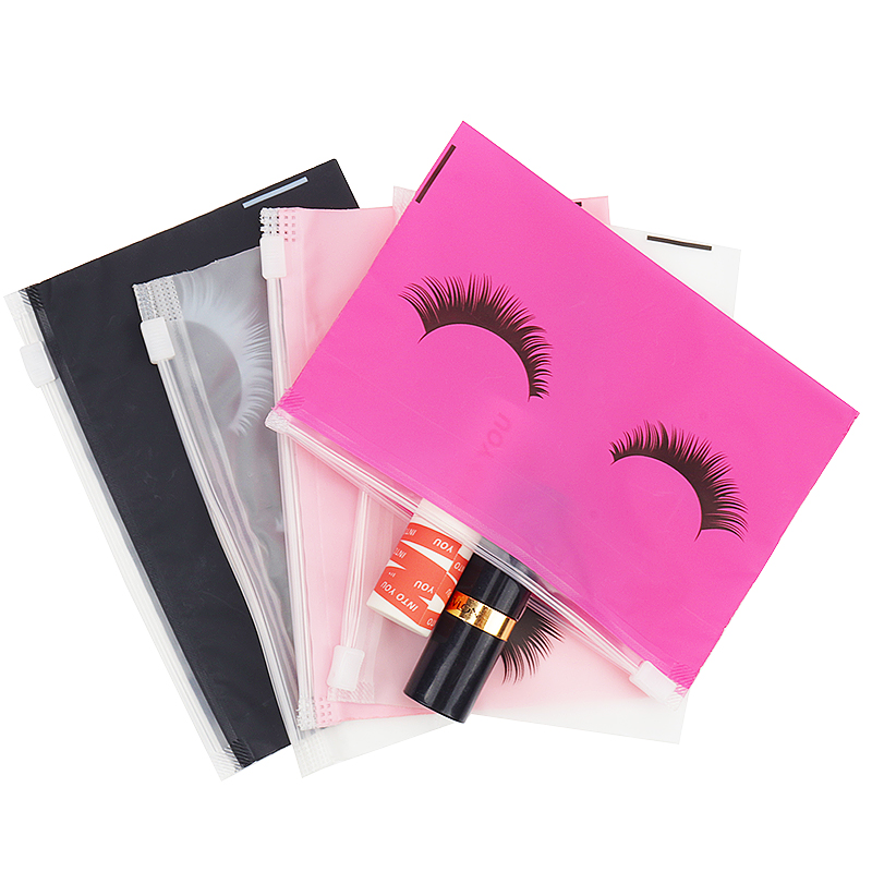 10pcs Eyelash Aftercare Bags W - Eyelash Extension Aftercare review and price