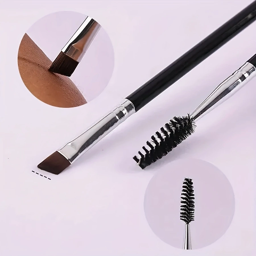 Lash Shampoo for Eyelash 50ML  - Eyelash Extension Aftercare review and price