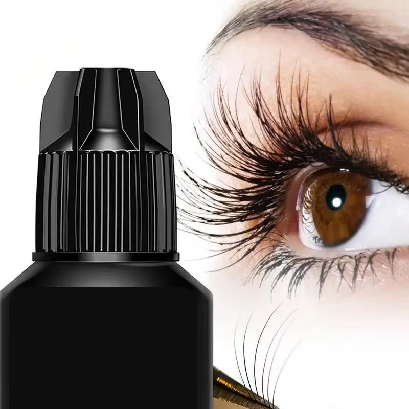 Professional Eyelash Glue Empt - Eyelash Extension Double Lash review and price