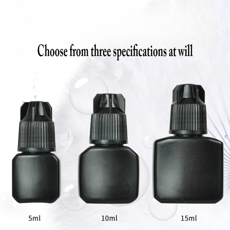 Professional Eyelash Glue Empt - Eyelash Extension Double Lash review and price