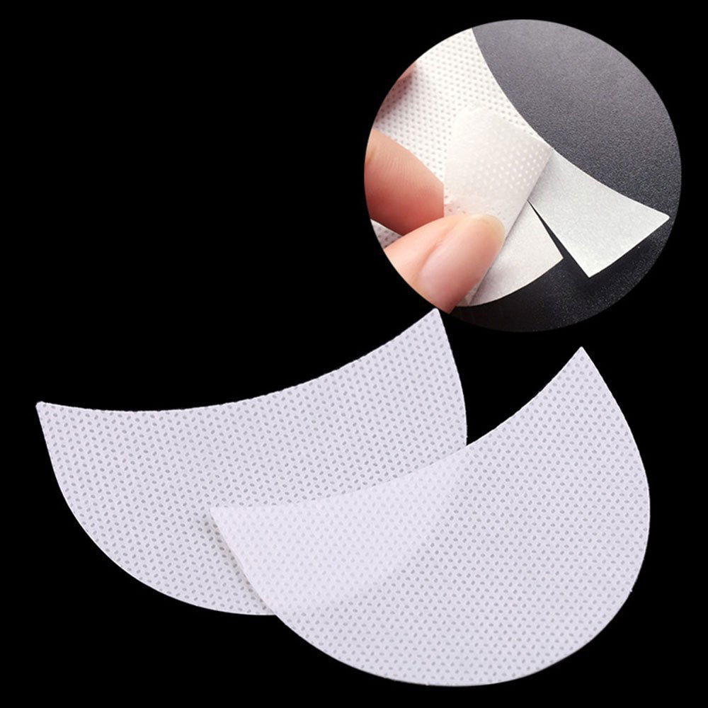 50/100pcs Eyeshadow Shield Und - Lash Mapping Sticker review and price