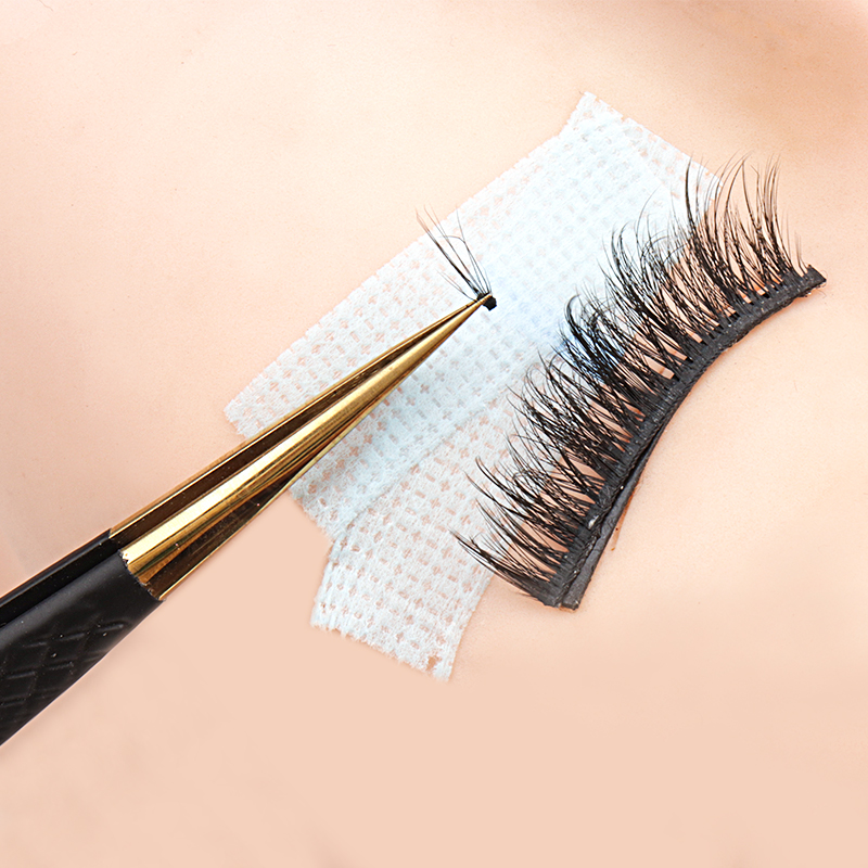 10 Rolls Eyelash Tape For Lash - Eyelash Extension Eye Mask review and price