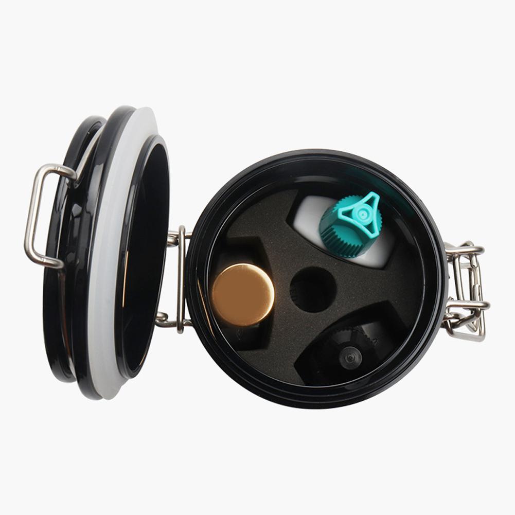 Eyelash Glue Storage Tank Airt - Eyelash Extension Usa review and price