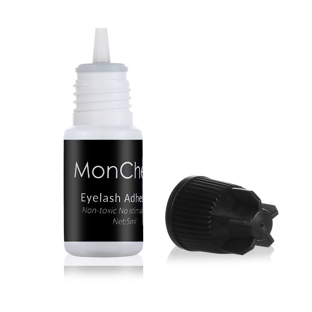 5ml Environmental  Non-irritat - Eyelash Extension Eye Irritation review and price