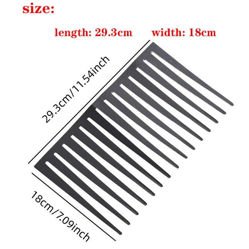 3D Charming Black False Eyelas - Lash Mapping Sticker review and price