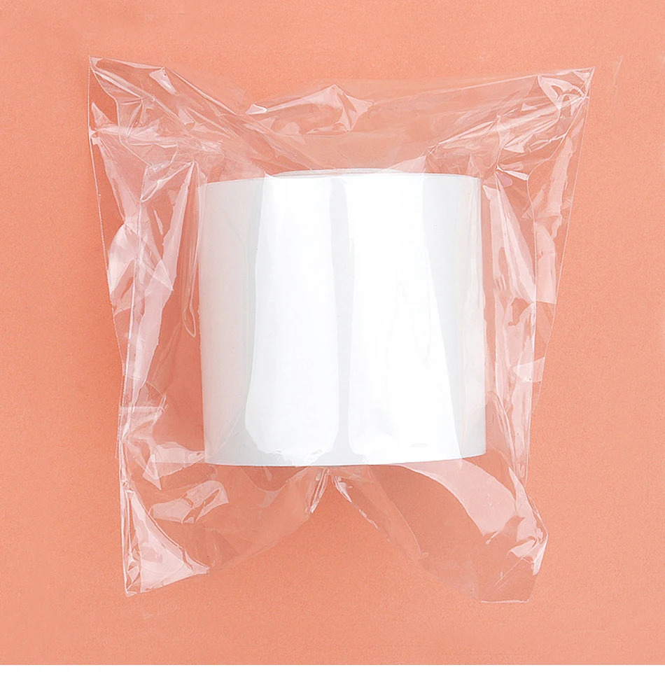 110Pcs/Roll Eye Tapes Under Ey - Eyelash Extension Eye Mask review and price