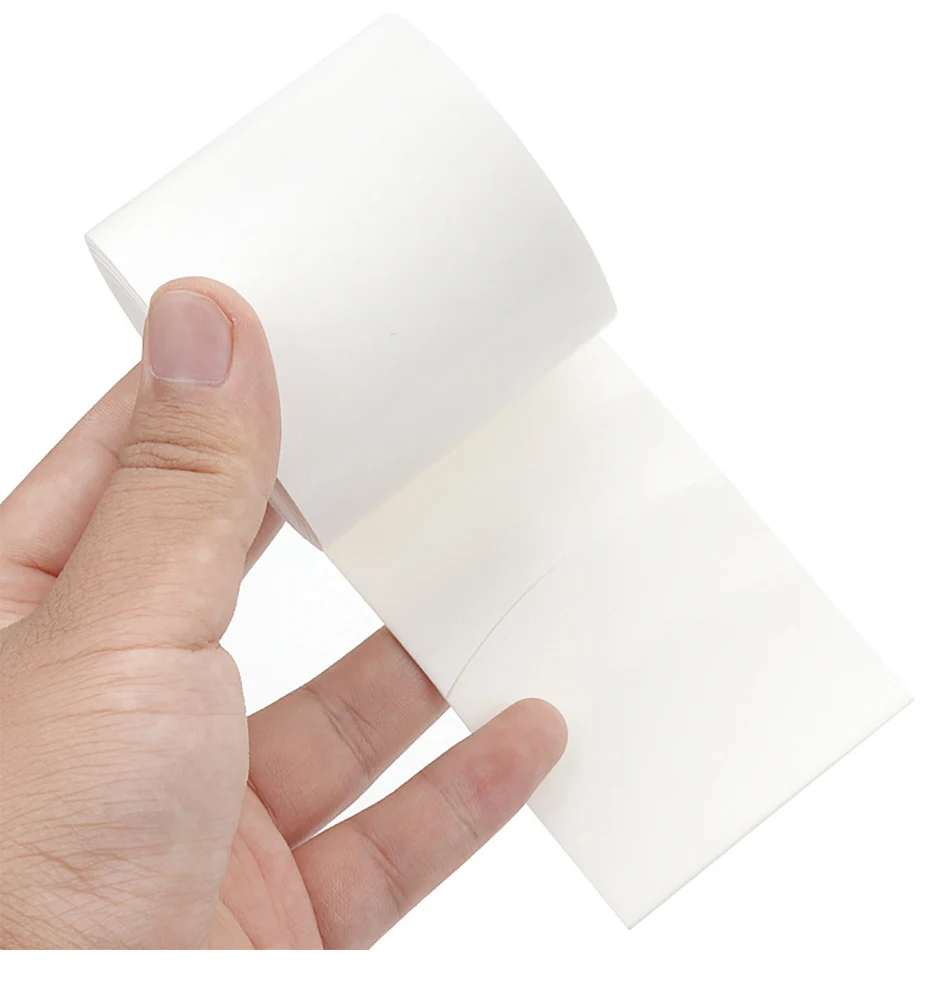 110Pcs/Roll Eye Tapes Under Ey - Eyelash Extension Eye Mask review and price