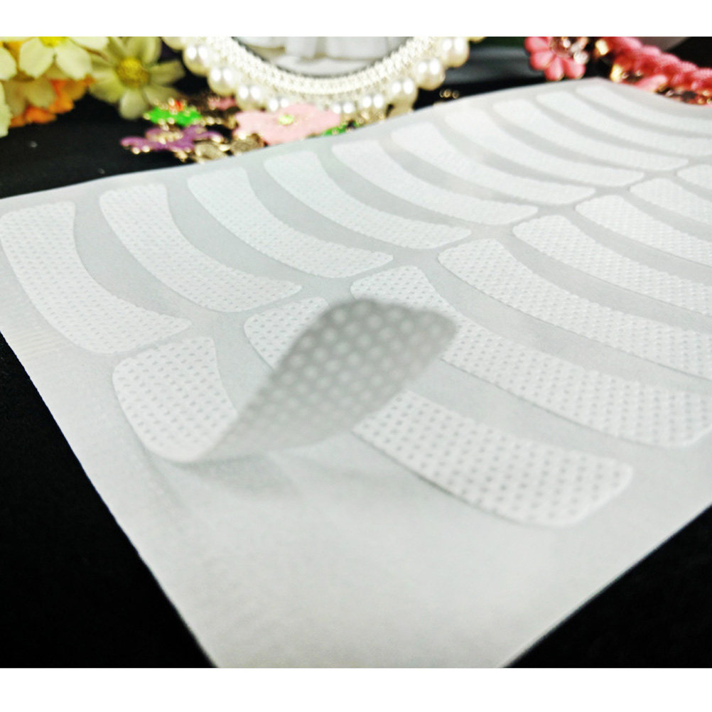 3Packs Professional Eyelash Ex - Eyelash Extension Eye Irritation review and price