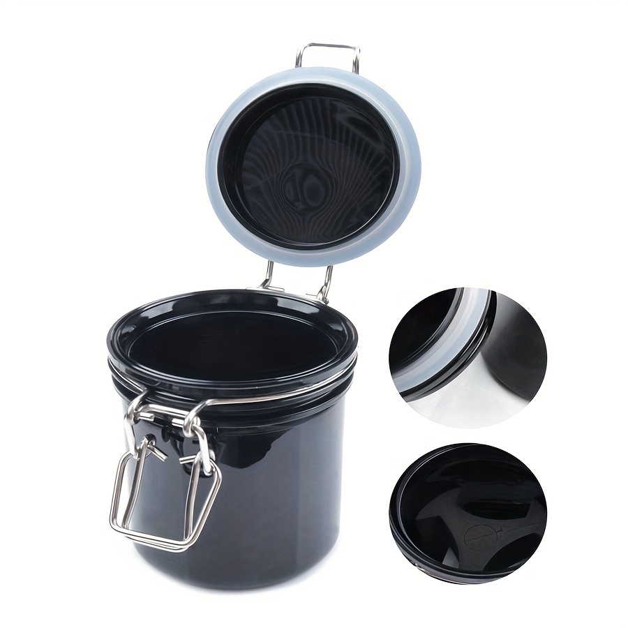 Eyelash Glue Storage Tank Airt - Eyelash Extension Usa review and price