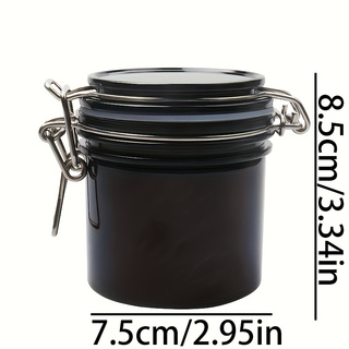 Eyelash Glue Storage Tank Airt - Eyelash Extension Usa review and price
