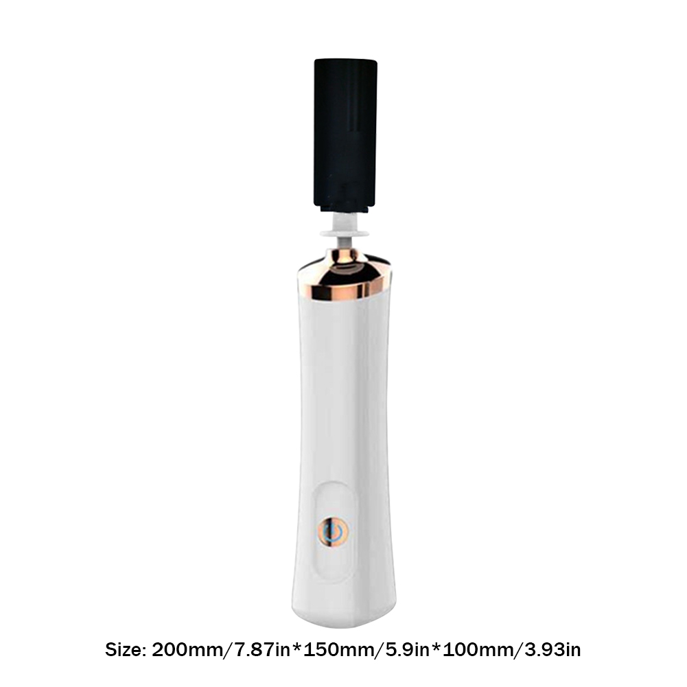 Electric Eyelash Glue Shaker P - Eyelash Extension Aftercare review and price