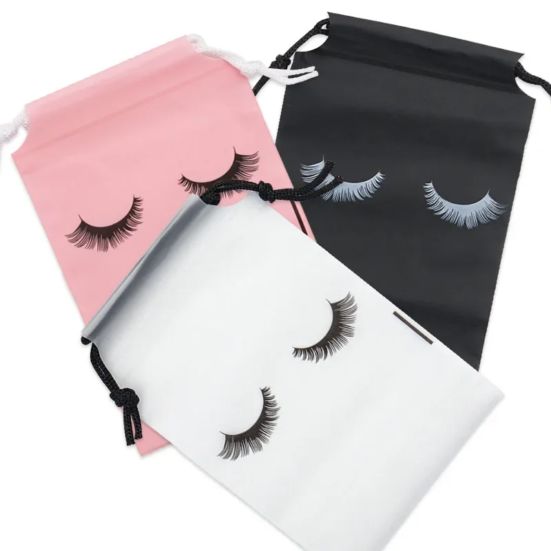 10pcs Eyelash Aftercare Storag - Eyelash Extension Aftercare review and price