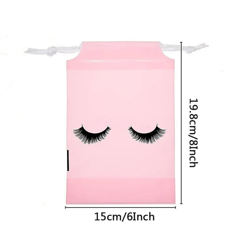 10pcs Eyelash Aftercare Storag - Eyelash Extension Aftercare review and price