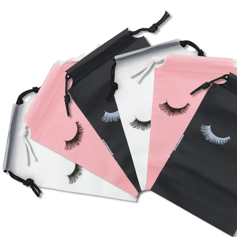 10pcs Eyelash Aftercare Storag - Eyelash Extension Aftercare review and price
