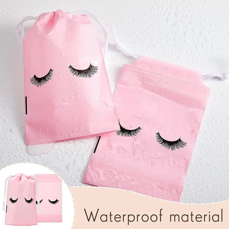 10pcs Eyelash Aftercare Storag - Eyelash Extension Aftercare review and price