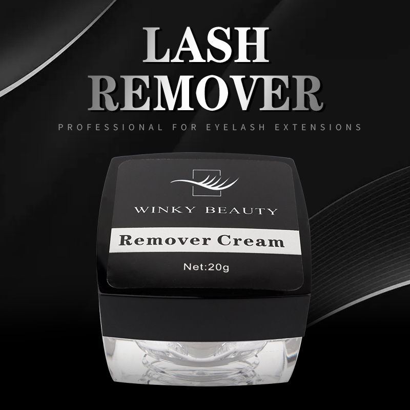 20g  Eyelash Extension Glue Re - Eyelash Extension Eye Irritation review and price