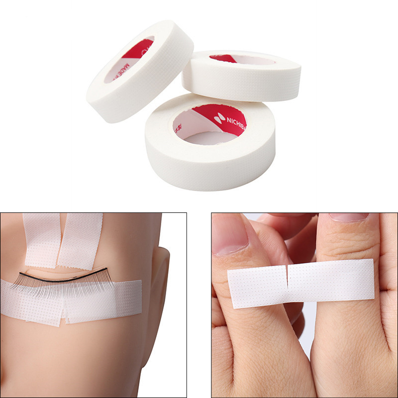 1pcs Eyelash Extension Adhesiv - Eyelash Extension Eye Mask review and price