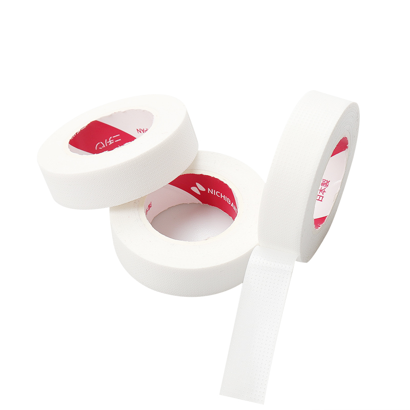 1pcs Eyelash Extension Adhesiv - Eyelash Extension Eye Mask review and price