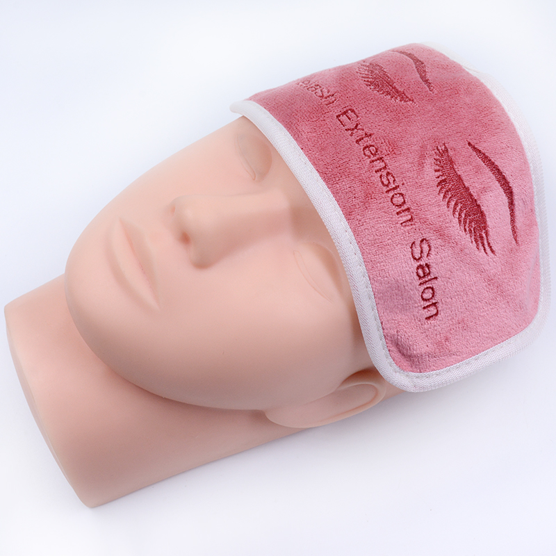 Professional Eyelash Extension - Eyelash Extension Aftercare review and price