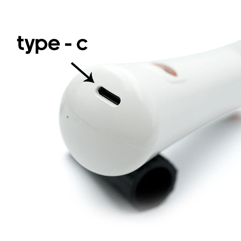 Eyelash Glue Shaker Electric W - Eyelash Extension Aftercare review and price