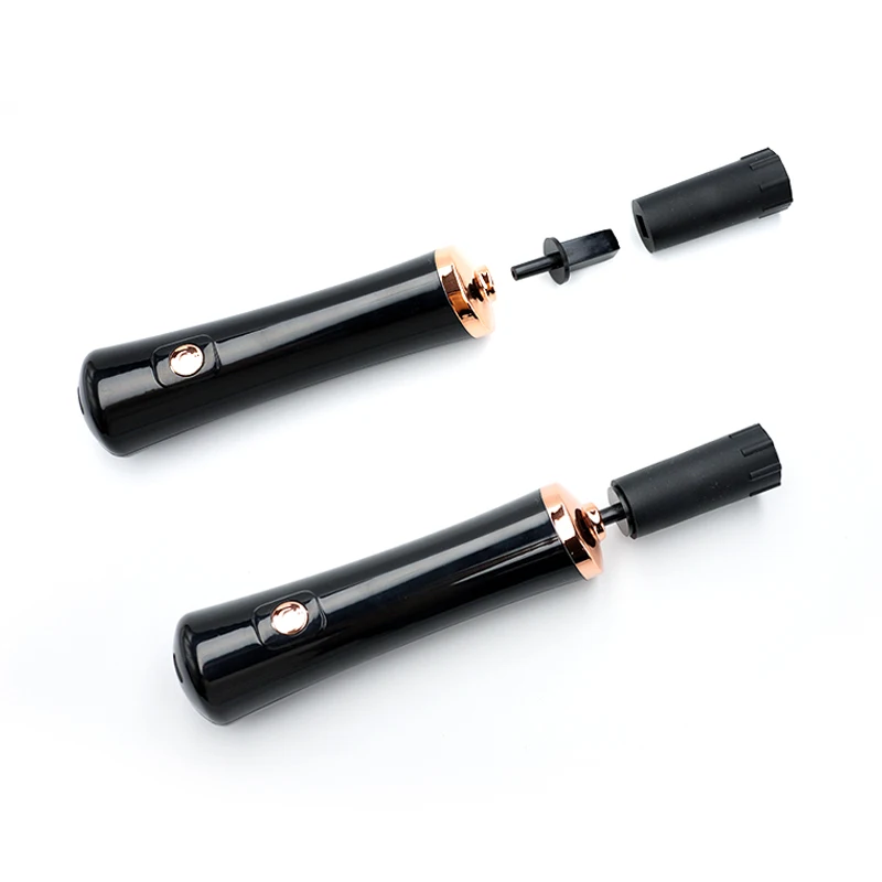 Eyelash Glue Shaker Electric W - Eyelash Extension Aftercare review and price