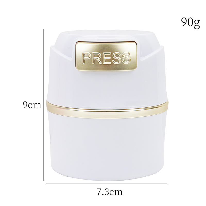 1pcs Eyelash Glue Storage Tank - Eyelash Extension Double Lash review and price
