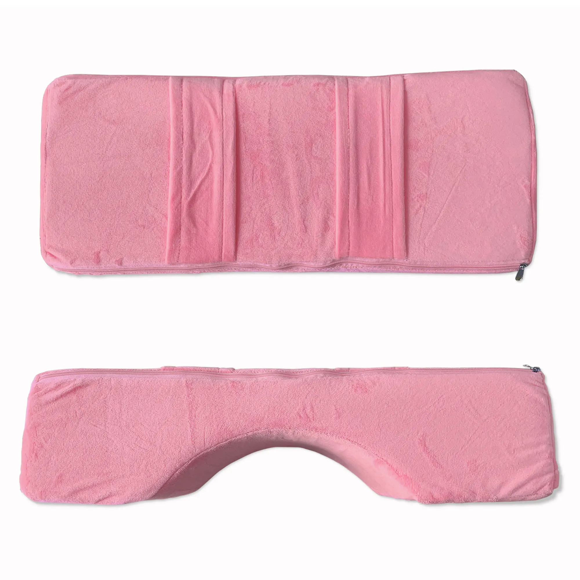 1pc Memory Foam Lash Pillow Sh - Eyelash Extension Aftercare review and price