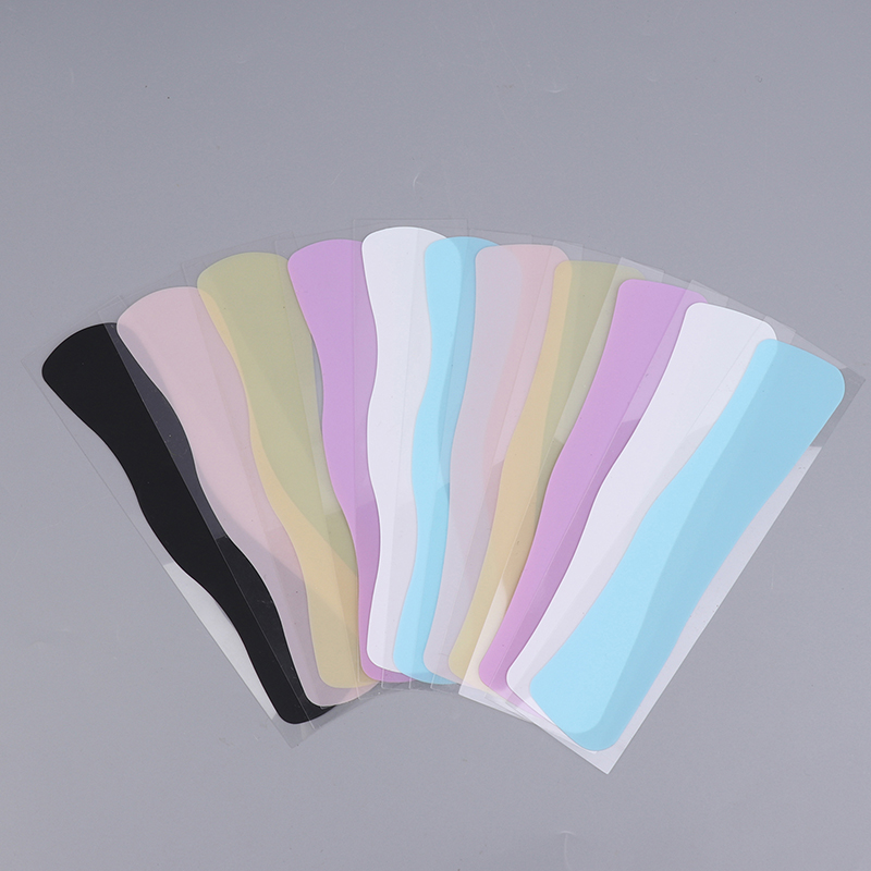 1Pc Silicone Eyelash Extension - Eyelash Extension Double Lash review and price