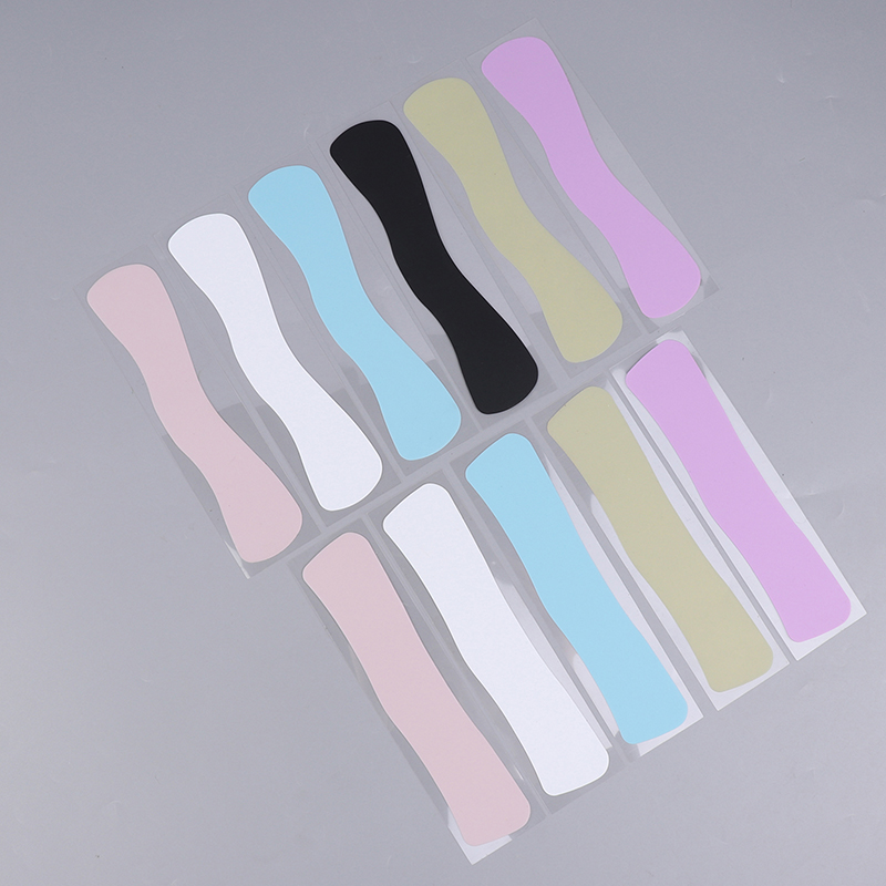 1Pc Silicone Eyelash Extension - Eyelash Extension Double Lash review and price