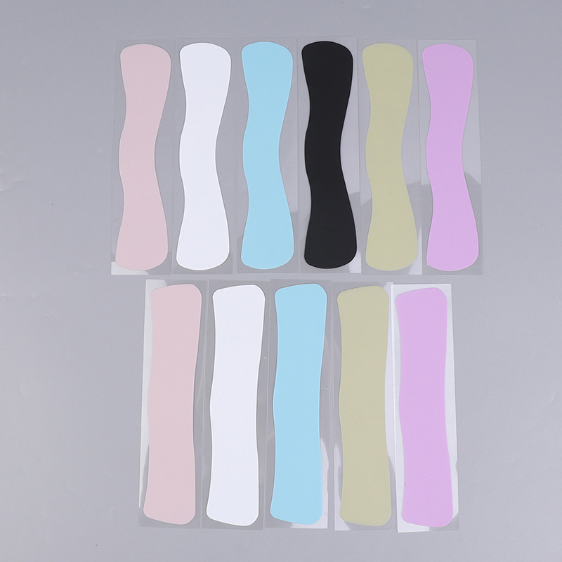 1Pc Silicone Eyelash Extension - Eyelash Extension Double Lash review and price