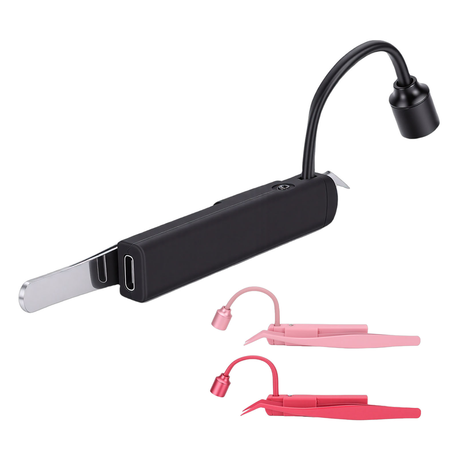 LED Lash Lamp 1W 395nm Fast Gl - Eyelash Extension Usa review and price