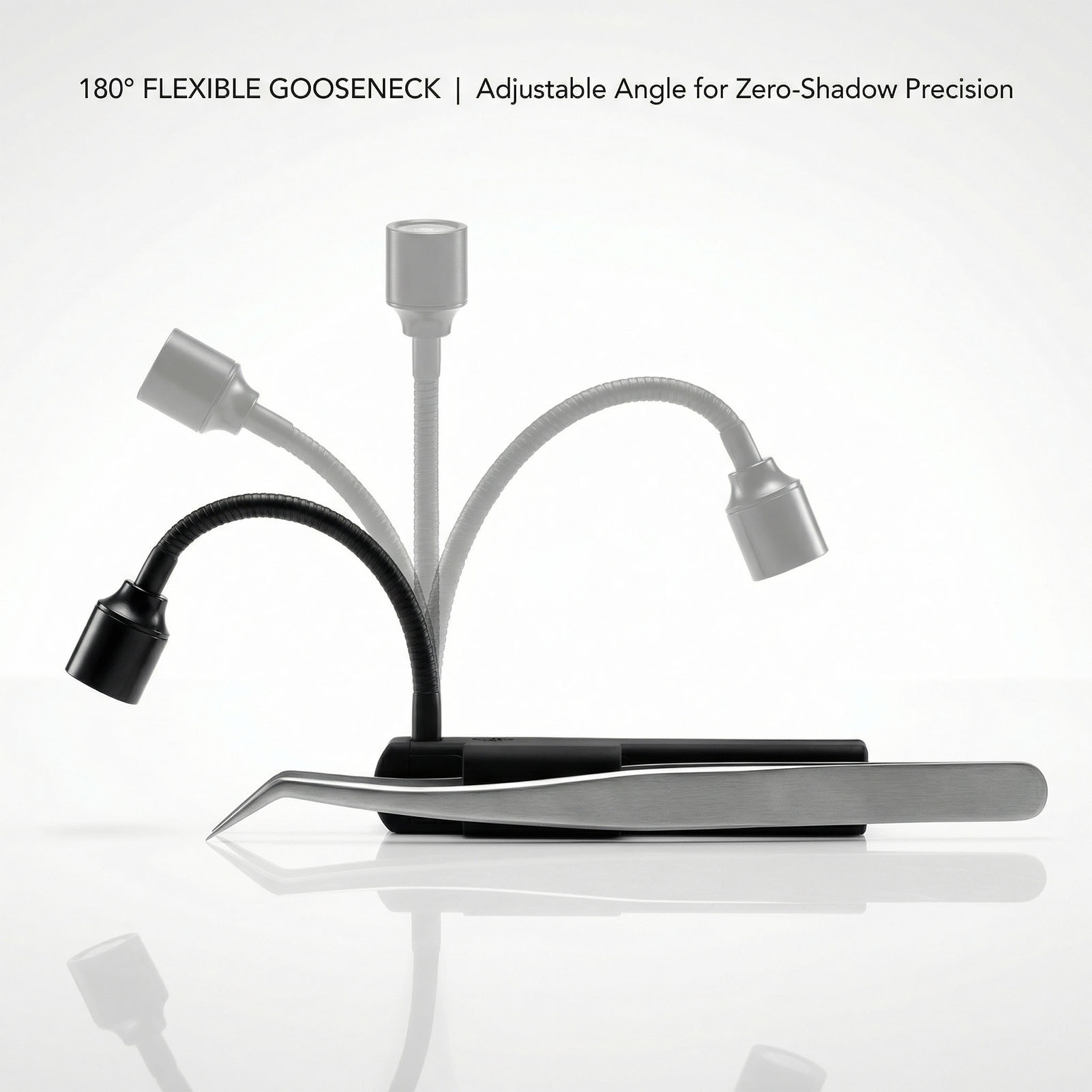 LED Lash Lamp 1W 395nm Fast Gl - Eyelash Extension Usa review and price