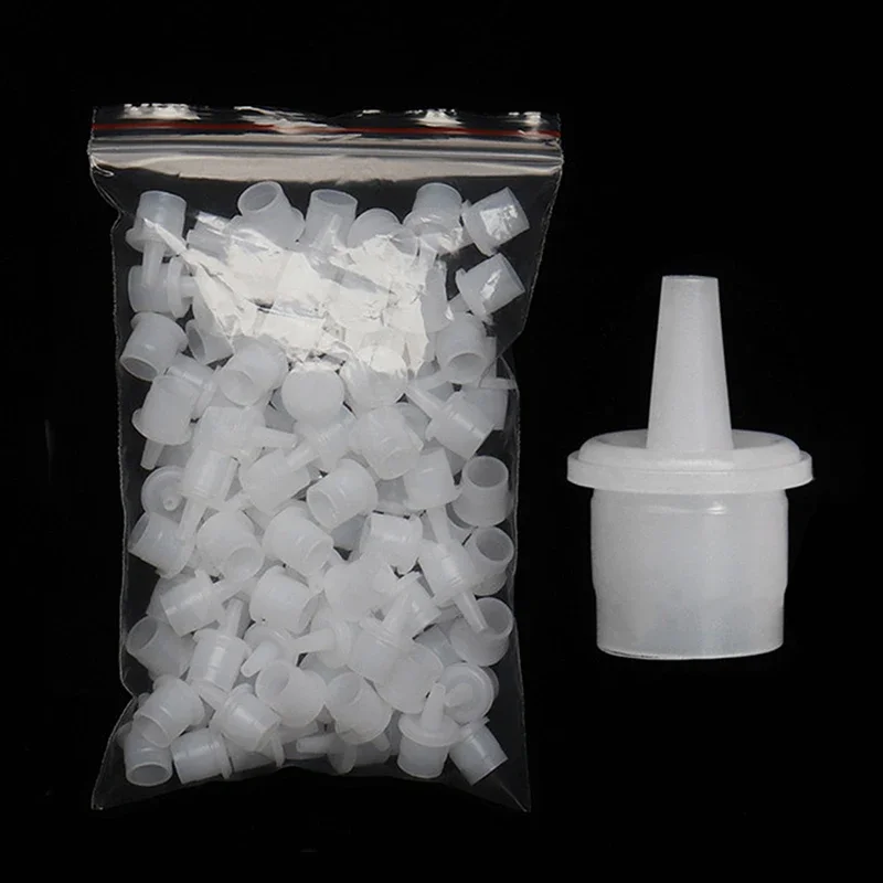 vvocci 20Pcs Eyelash Eyelashes - Eyelash Extension Usa review and price