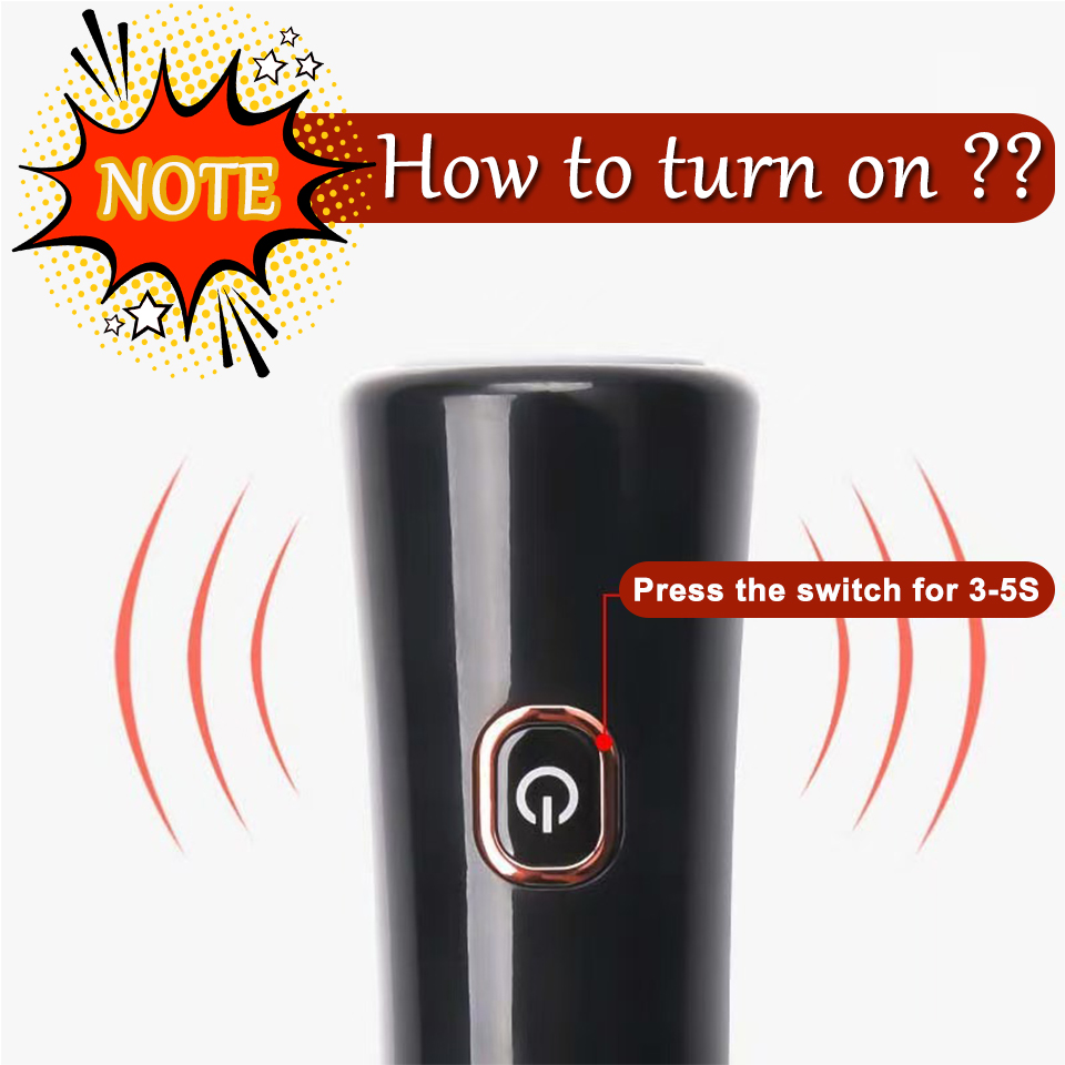 Usb Recharge Eyelash Glue Shak - Eyelash Extension Aftercare review and price