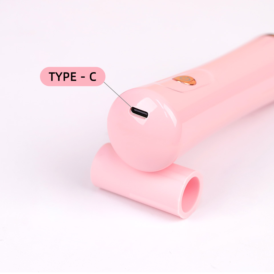 Usb Recharge Eyelash Glue Shak - Eyelash Extension Aftercare review and price