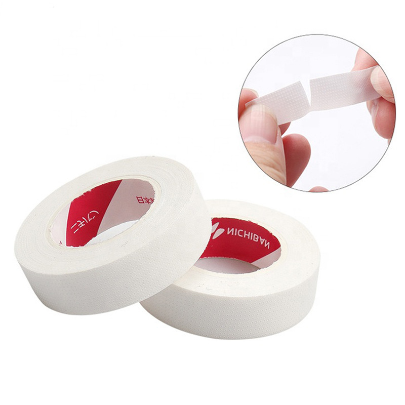 1 Rolls Japanese Insulating Ta - Eyelash Extension Eye Mask review and price