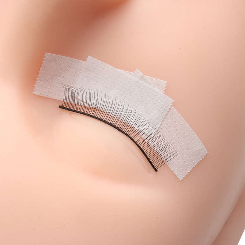1 Rolls Japanese Insulating Ta - Eyelash Extension Eye Mask review and price