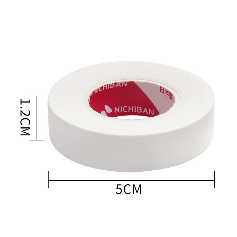 1 Rolls Japanese Insulating Ta - Eyelash Extension Eye Mask review and price